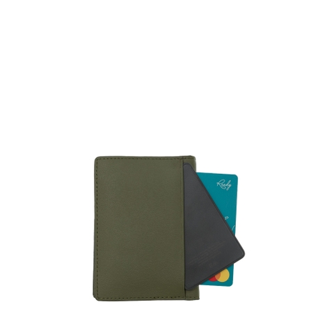 Thẻ định vị Chipolo CH-C21R-GY-R-EN