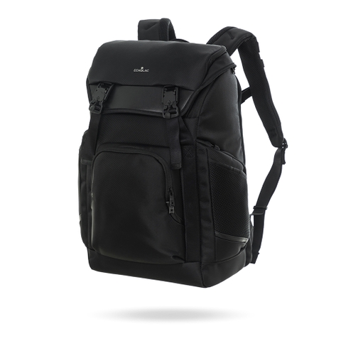 Balo Echolac MATRIX CKP2073