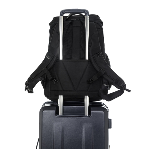 Balo Echolac MATRIX CKP2073