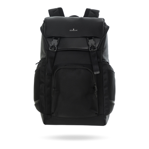 Balo Echolac MATRIX CKP2073