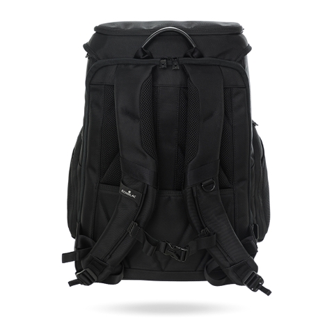 Balo Echolac MATRIX CKP2073