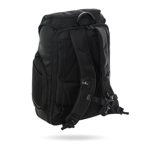 Balo Echolac MATRIX CKP2073