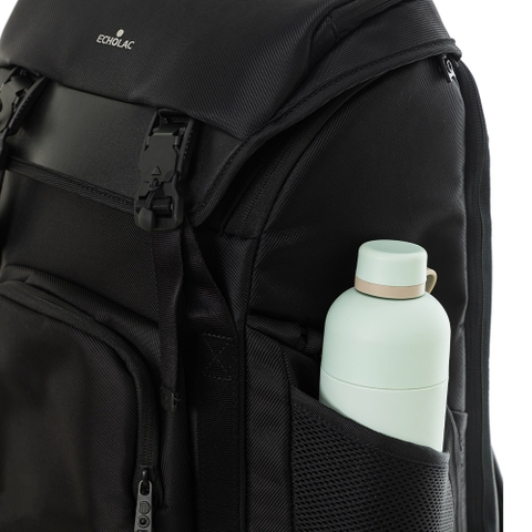 Balo Echolac MATRIX CKP2073