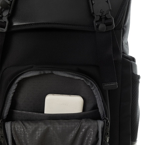 Balo Echolac MATRIX CKP2073