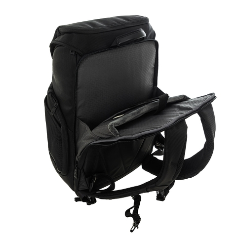 Balo Echolac MATRIX CKP2073