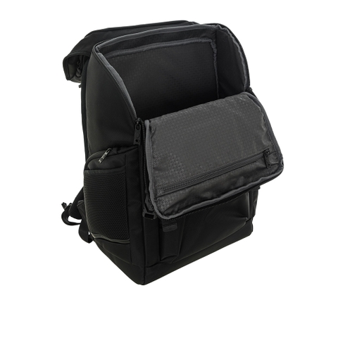 Balo Echolac MATRIX CKP2073