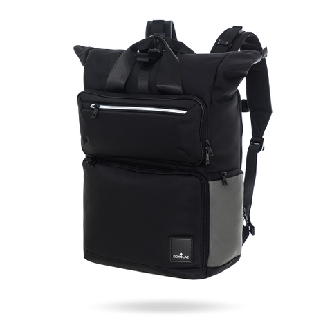 Balo Echolac TRAVERSE CKP2132