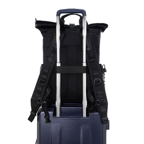 Balo Echolac TRAVERSE CKP2132