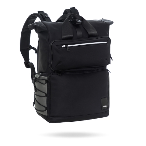 Balo Echolac TRAVERSE CKP2132