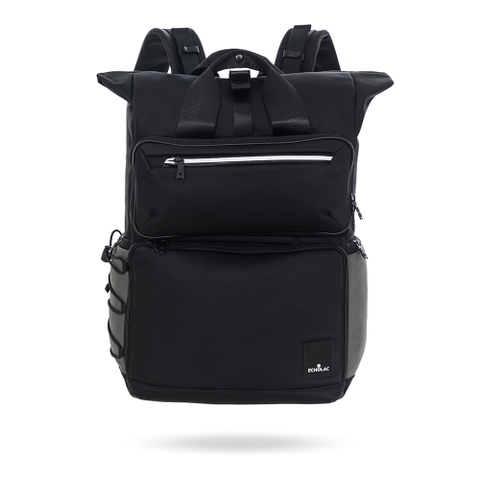 Balo Echolac TRAVERSE CKP2132