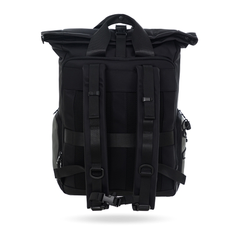 Balo Echolac TRAVERSE CKP2132