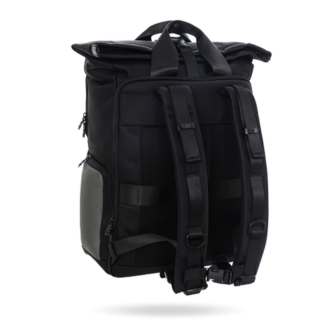 Balo Echolac TRAVERSE CKP2132