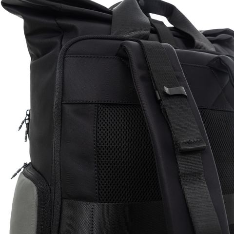 Balo Echolac TRAVERSE CKP2132