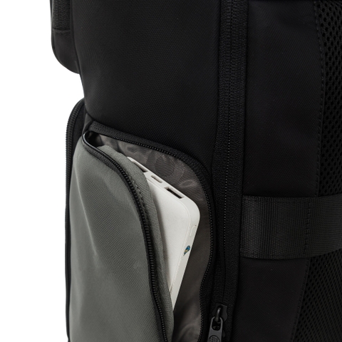 Balo Echolac TRAVERSE CKP2132