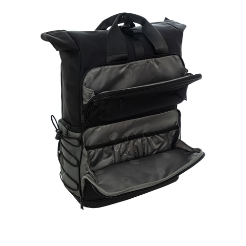 Balo Echolac TRAVERSE CKP2132