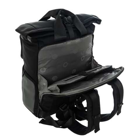 Balo Echolac TRAVERSE CKP2132