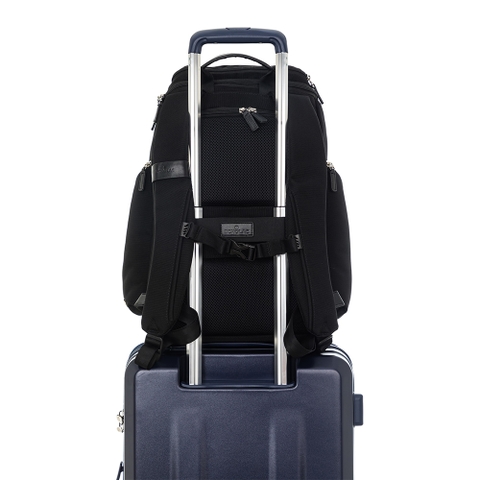 Balo Echolac PORCE CKP745X