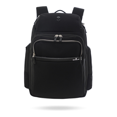 Balo Echolac PORCE CKP745X