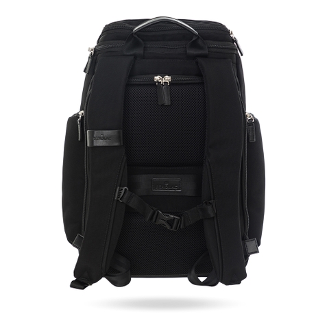 Balo Echolac PORCE CKP745X