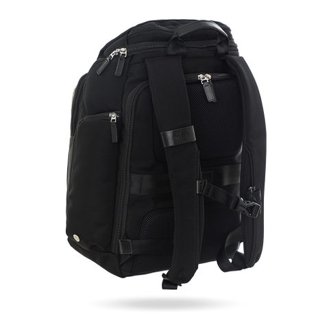 Balo Echolac PORCE CKP745X