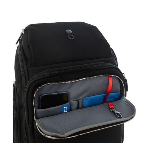 Balo Echolac PORCE CKP745X