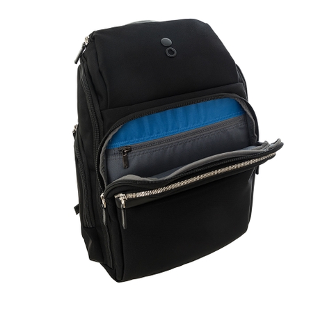 Balo Echolac PORCE CKP745X