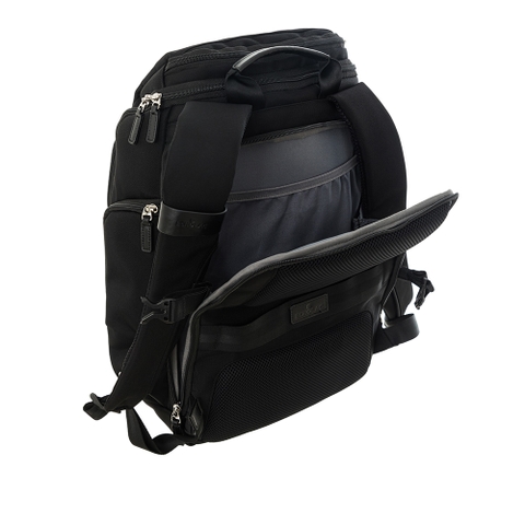 Balo Echolac PORCE CKP745X