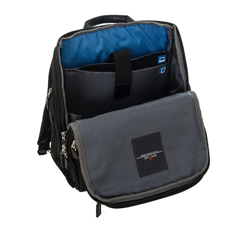 Balo Echolac PORCE CKP745X