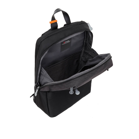 Balo Echolac CKP786_17