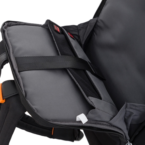 Balo Echolac CKP786_17