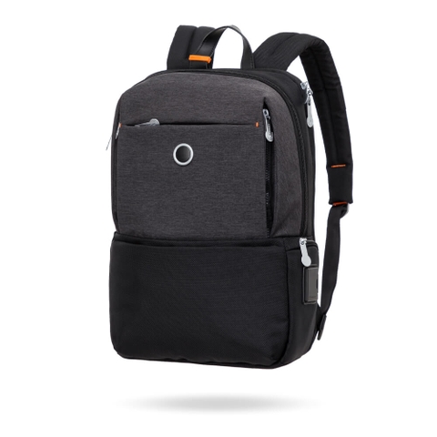 Balo Echolac CKP786_17