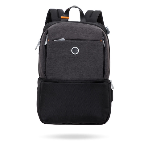 Balo Echolac CKP786_17