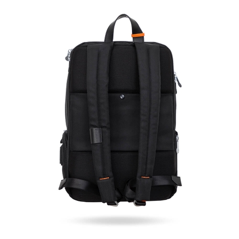 Balo Echolac CKP786_17