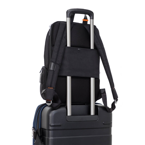 Balo Echolac CKP786_17