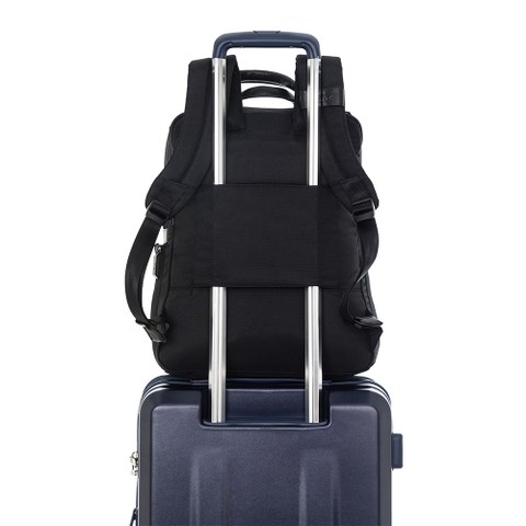 Balo Echolac HUMILITY CKP791X