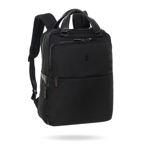 Balo Echolac HUMILITY CKP791X