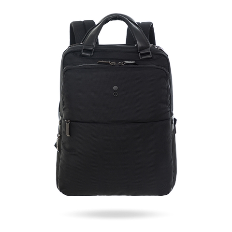 Balo Echolac HUMILITY CKP791X