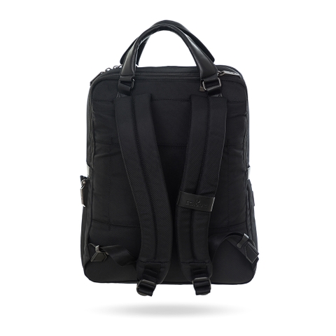 Balo Echolac HUMILITY CKP791X