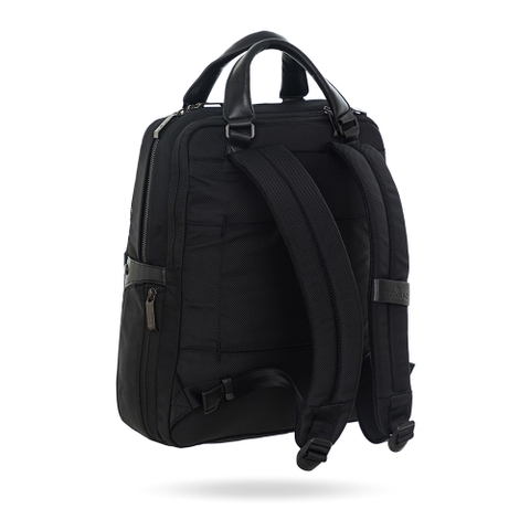 Balo Echolac HUMILITY CKP791X