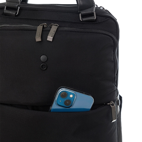 Balo Echolac HUMILITY CKP791X