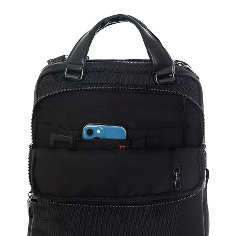 Balo Echolac HUMILITY CKP791X