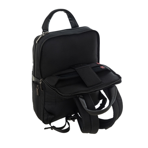 Balo Echolac HUMILITY CKP791X