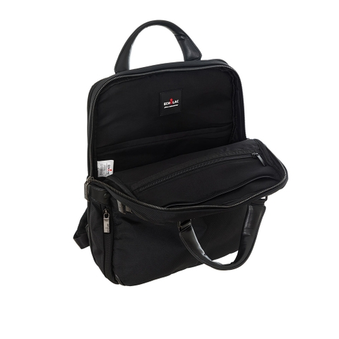 Balo Echolac HUMILITY CKP791X