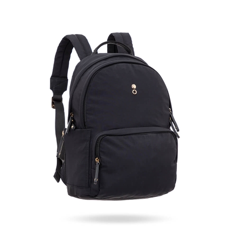 Balo Kate CKP912