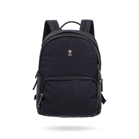 Balo Kate CKP912