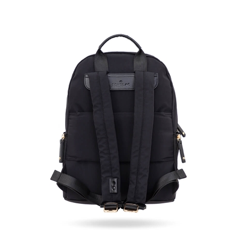 Balo Kate CKP912