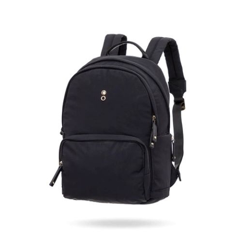 Balo Kate CKP912