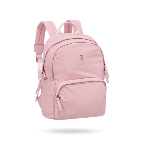 Balo Kate CKP912