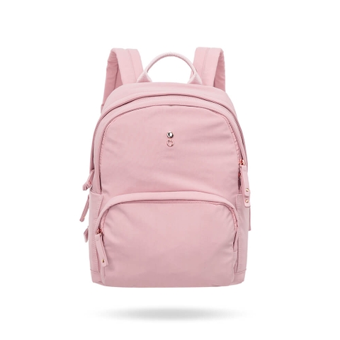 Balo Kate CKP912