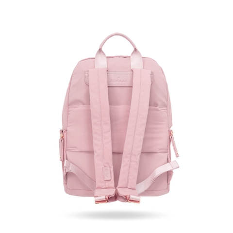 Balo Kate CKP912